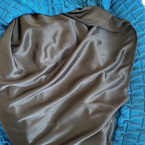 M Missoni Knit Dress size 42 - Picture 10 of 10